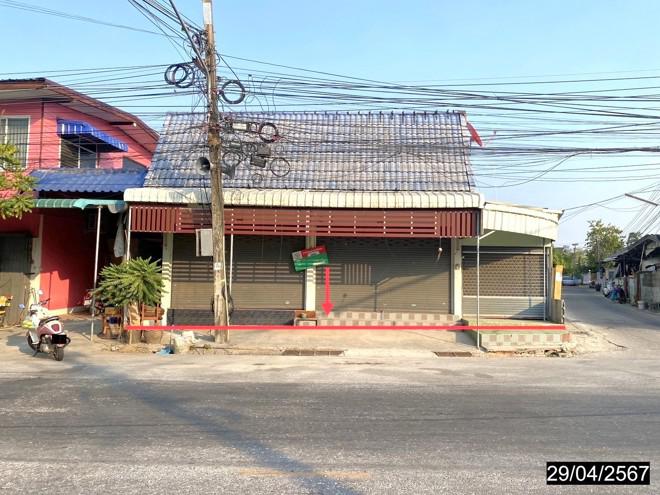 กาฬสินธุ์ เมืองกาฬสินธุ์ กาฬสินธุ์