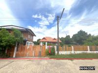 ขายบ้านเดี่ยว อิตื้อ ยางตลาด กาฬสินธุ์ ขนาด 0-3-79.00 ของ ธนาคารกสิกรไทย