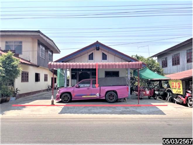 ภูปอ เมืองกาฬสินธุ์ กาฬสินธุ์