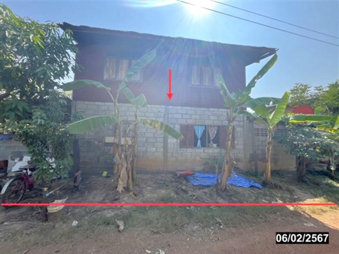 ลำพาน เมืองกาฬสินธุ์ กาฬสินธุ์