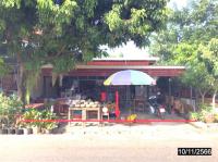 ขายบ้านเดี่ยว ยางตลาด ยางตลาด กาฬสินธุ์ ขนาด 0-0-87.90 ของ ธนาคารกสิกรไทย