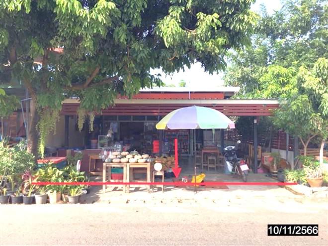 ยางตลาด ยางตลาด กาฬสินธุ์