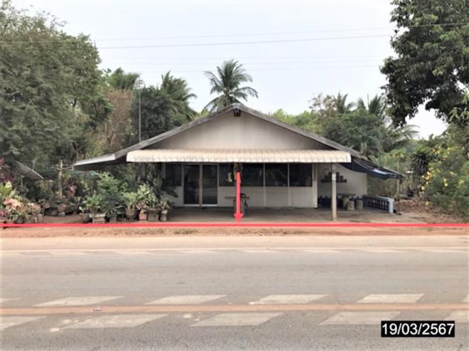 โคกเครือ หนองกุงศรี กาฬสินธุ์