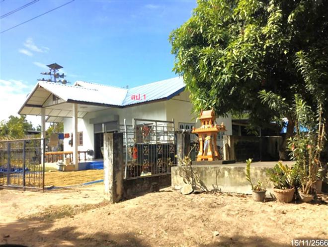 ลำปาว เมืองกาฬสินธุ์ กาฬสินธุ์