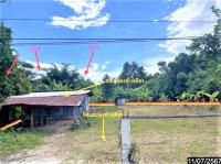 ขายบ้านเดี่ยว โนนสูง ยางตลาด กาฬสินธุ์ ขนาด 2-2-49.00 ของ ธนาคารกสิกรไทย