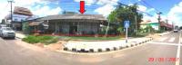 ขายบ้านเดี่ยว