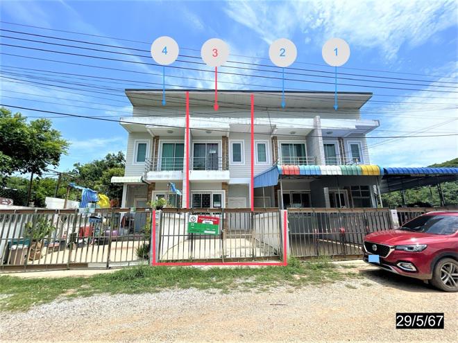กาฬสินธุ์ เมืองกาฬสินธุ์ กาฬสินธุ์