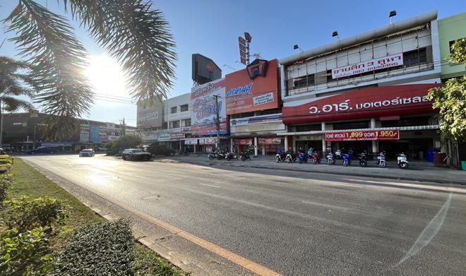 กาฬสินธุ์ เมืองกาฬสินธุ์ กาฬสินธุ์