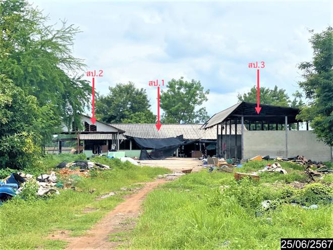 โคกสะอาด ฆ้องชัย กาฬสินธุ์