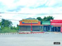 ขายโกดัง