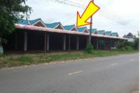 ขายบ้านพร้อมกิจการ